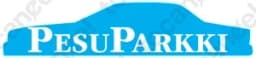 Pesuparkki