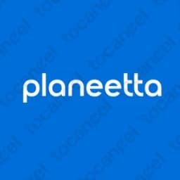 Planeetta Internet