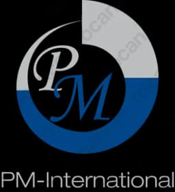 Pm-International