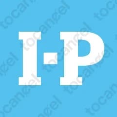 Pohjalainen