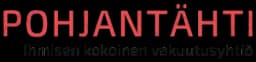 Pohjantähti