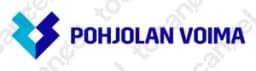 Pohjoista Voimaa