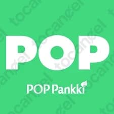 Pop Kotivakuutus