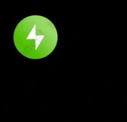 Porin Energia