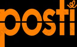 Posti