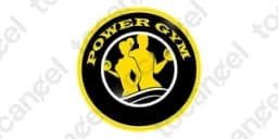 Power Gym