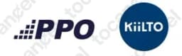 Ppo