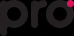 Pro