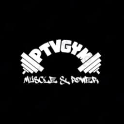 Ptv Gym