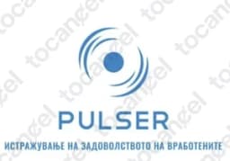 Pulsler