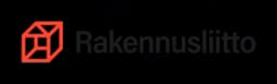 Rakennusliitto
