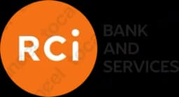 Rci