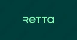 Retta