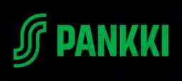S-Pankki