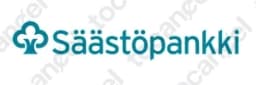 Säästöpankki