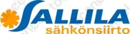 Sallila Sähkö