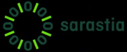 Sarastia