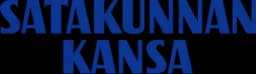 Satakunnan Kansa