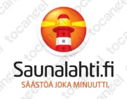 Saunalahti