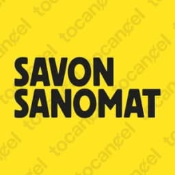 Savon Sanomat