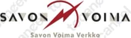 Savon Voima