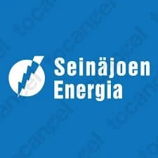 Seinäjoen Energia
