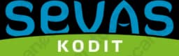 Sevas