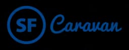 Sf-Caravan