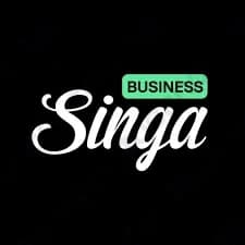 Singa