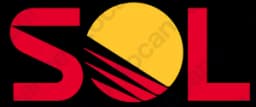 Sol