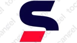 Sporttiturva