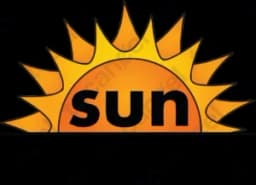 Suncomet