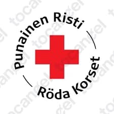 Suomen Punainen Risti