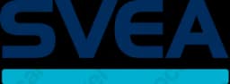 Svea