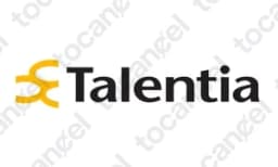 Talentia