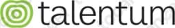 Talentum