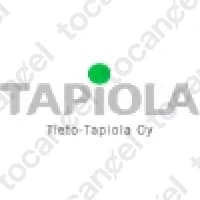Tapiola