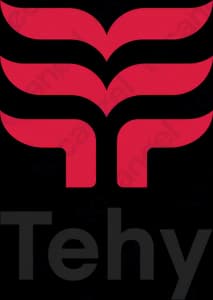 Tehy