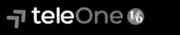 Teleone
