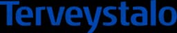 Terveystalo