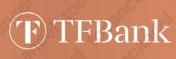 Tf Bank