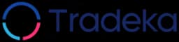 Tradeka