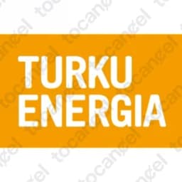 Turku Energia