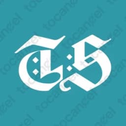 Turun Sanomat
