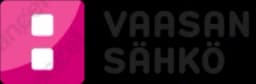 Vaasan Sähkö