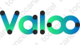 Valoo