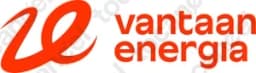 Vantaan Energia