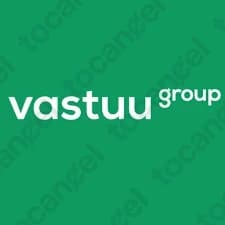 Vastuu Group
