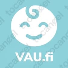 Vauva