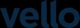 Vello